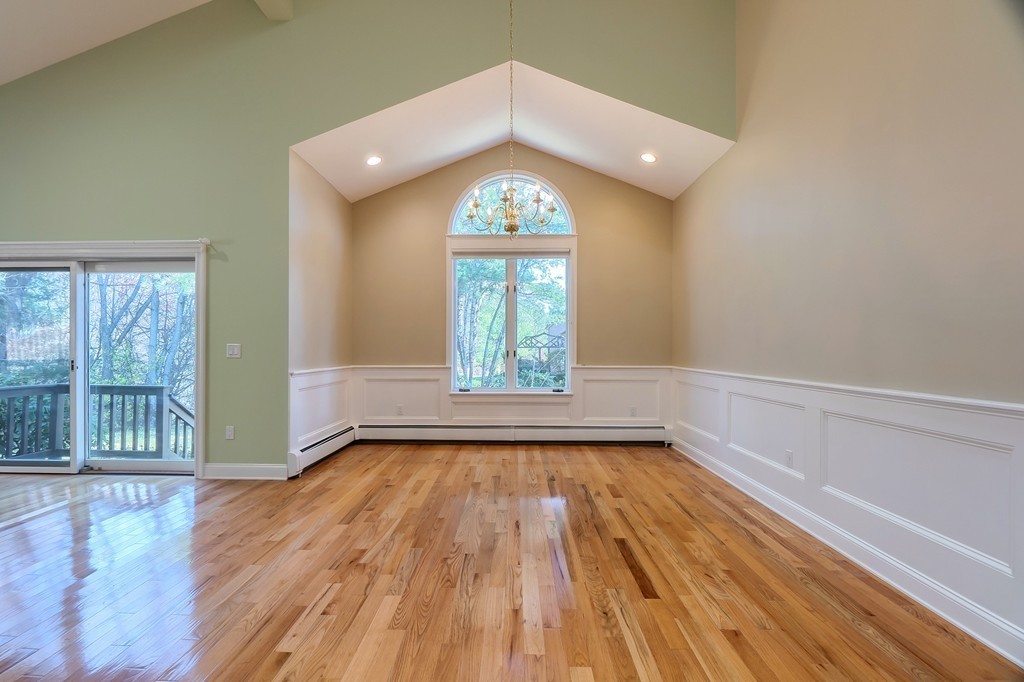 1104 Ridgefield Circle, Unit B Clinton, MA 01510 - Photo 13 of 40 Gallery Image 13