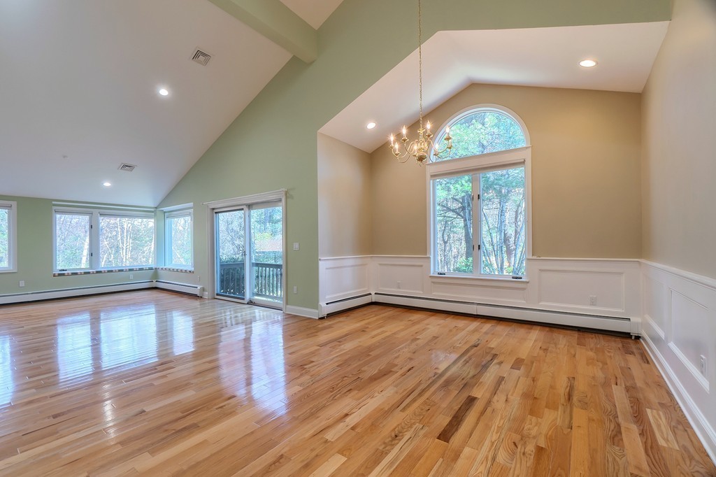 1104 Ridgefield Circle, Unit B Clinton, MA 01510 - Photo 14 of 40 Gallery Image 14