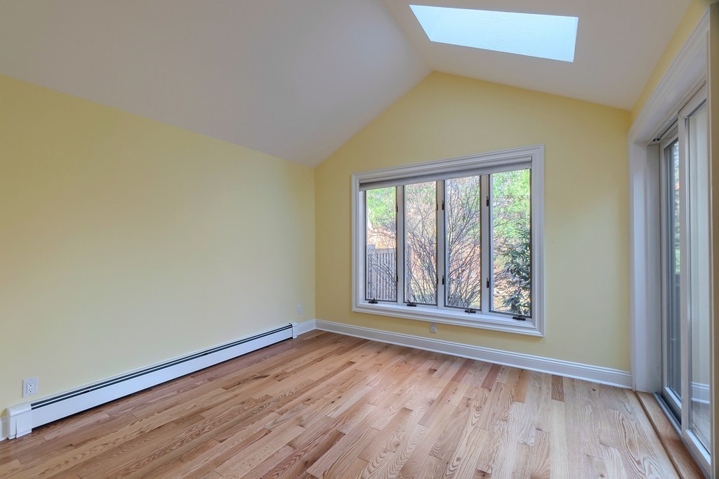 1104 Ridgefield Circle, Unit B Clinton, MA 01510 - Photo 20 of 40 Gallery Image 20