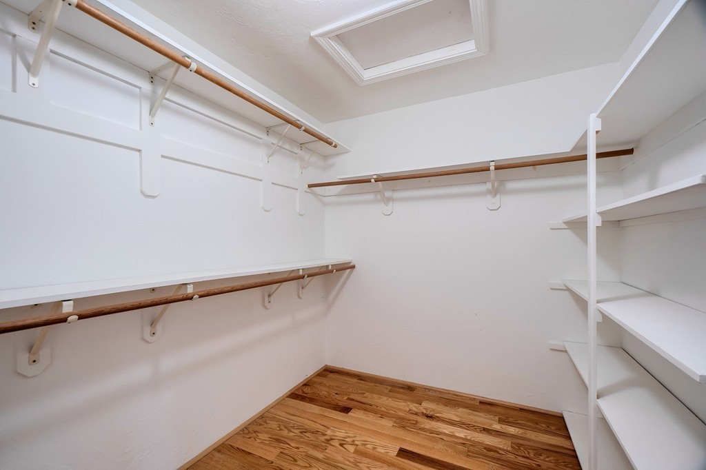 1104 Ridgefield Circle, Unit B Clinton, MA 01510 - Photo 26 of 40 Gallery Image 26