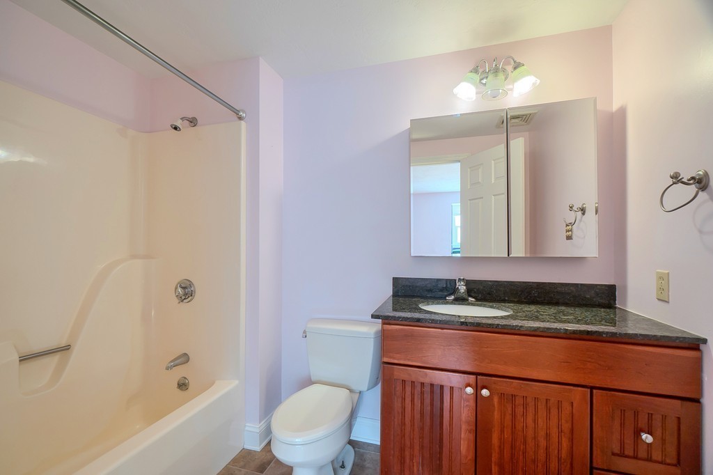 1104 Ridgefield Circle, Unit B Clinton, MA 01510 - Photo 31 of 40 Gallery Image 31