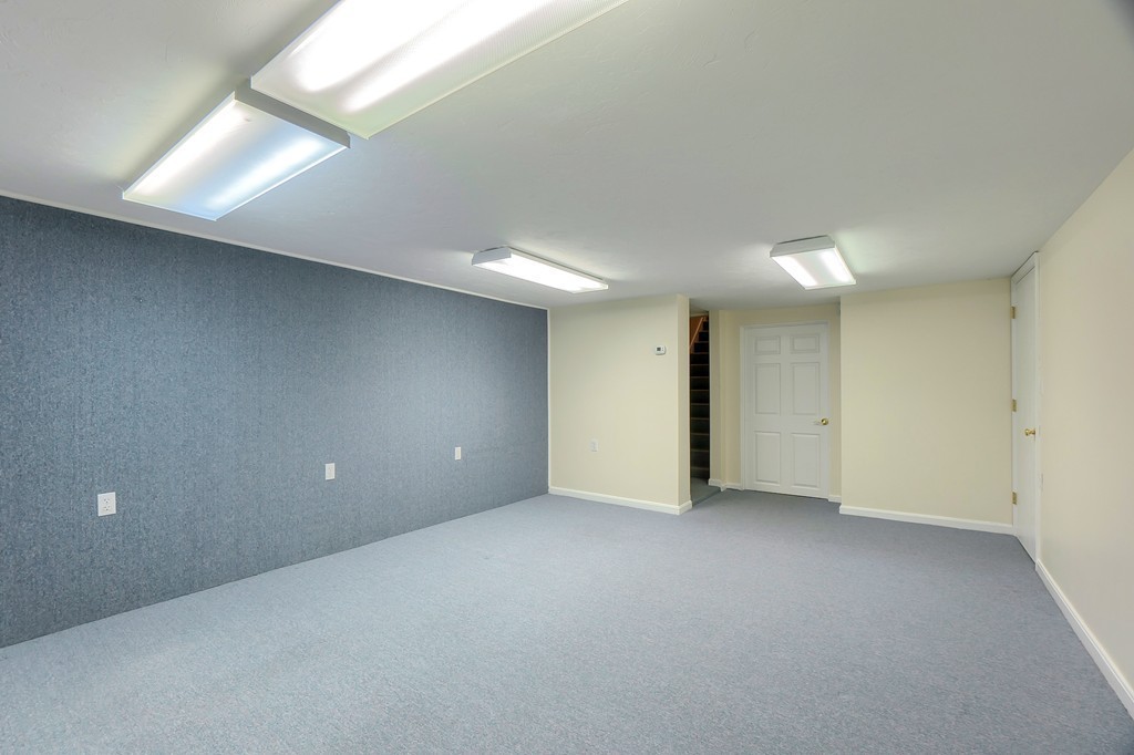 1104 Ridgefield Circle, Unit B Clinton, MA 01510 - Photo 33 of 40 Gallery Image 33