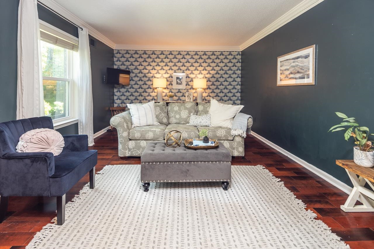 479 Peterson Lake Road Collierville, TN 38017 - Photo 7 of 23 Gallery Image 7
