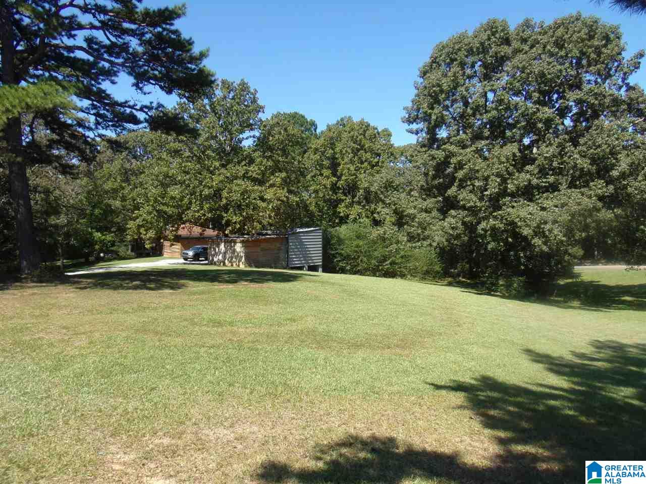 21353 Washington Drive Vance, AL 35490 - Photo 45 of 48