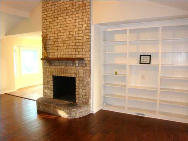 818 Eastern White Pines Road Ladson, SC 29456 - Photo 3 of 19 Additional Photo