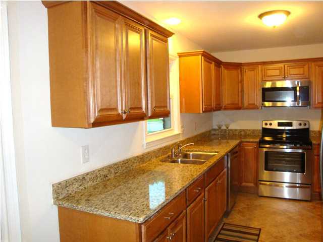 818 Eastern White Pines Road Ladson, SC 29456 - Photo 4 of 19 Additional Photo