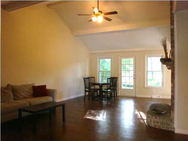 818 Eastern White Pines Road Ladson, SC 29456 - Photo 6 of 19 Additional Photo
