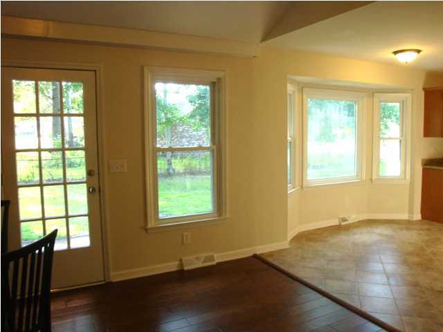 818 Eastern White Pines Road Ladson, SC 29456 - Photo 7 of 19 Additional Photo