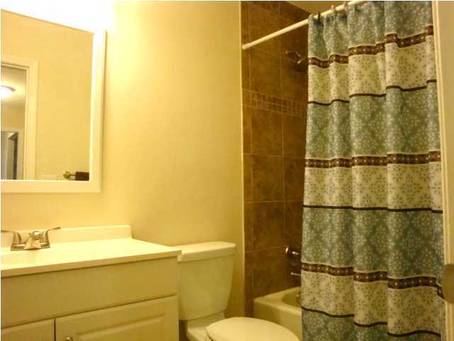818 Eastern White Pines Road Ladson, SC 29456 - Photo 10 of 19 Additional Photo