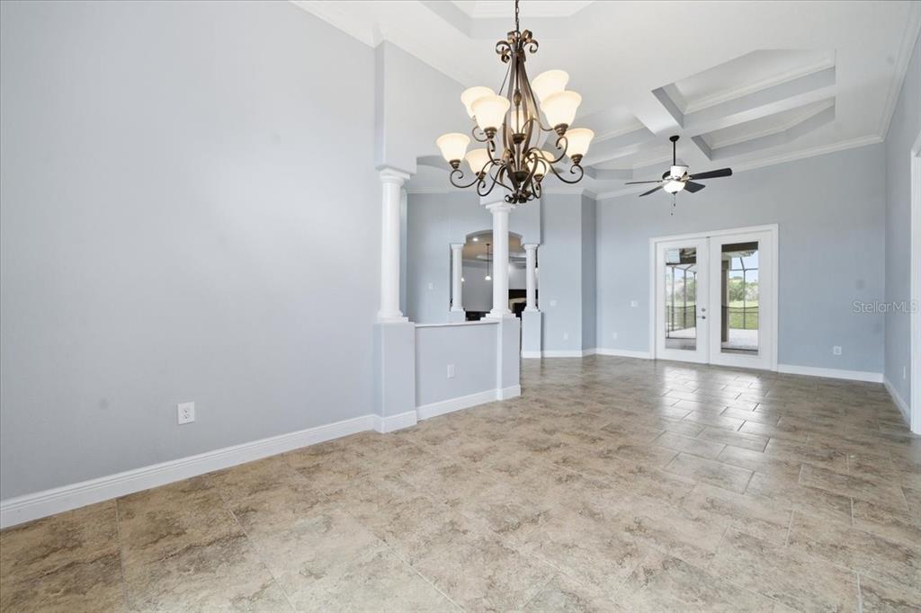 10112 Shortleaf Court Weeki Wachee, FL 34613 - Photo 15 of 59