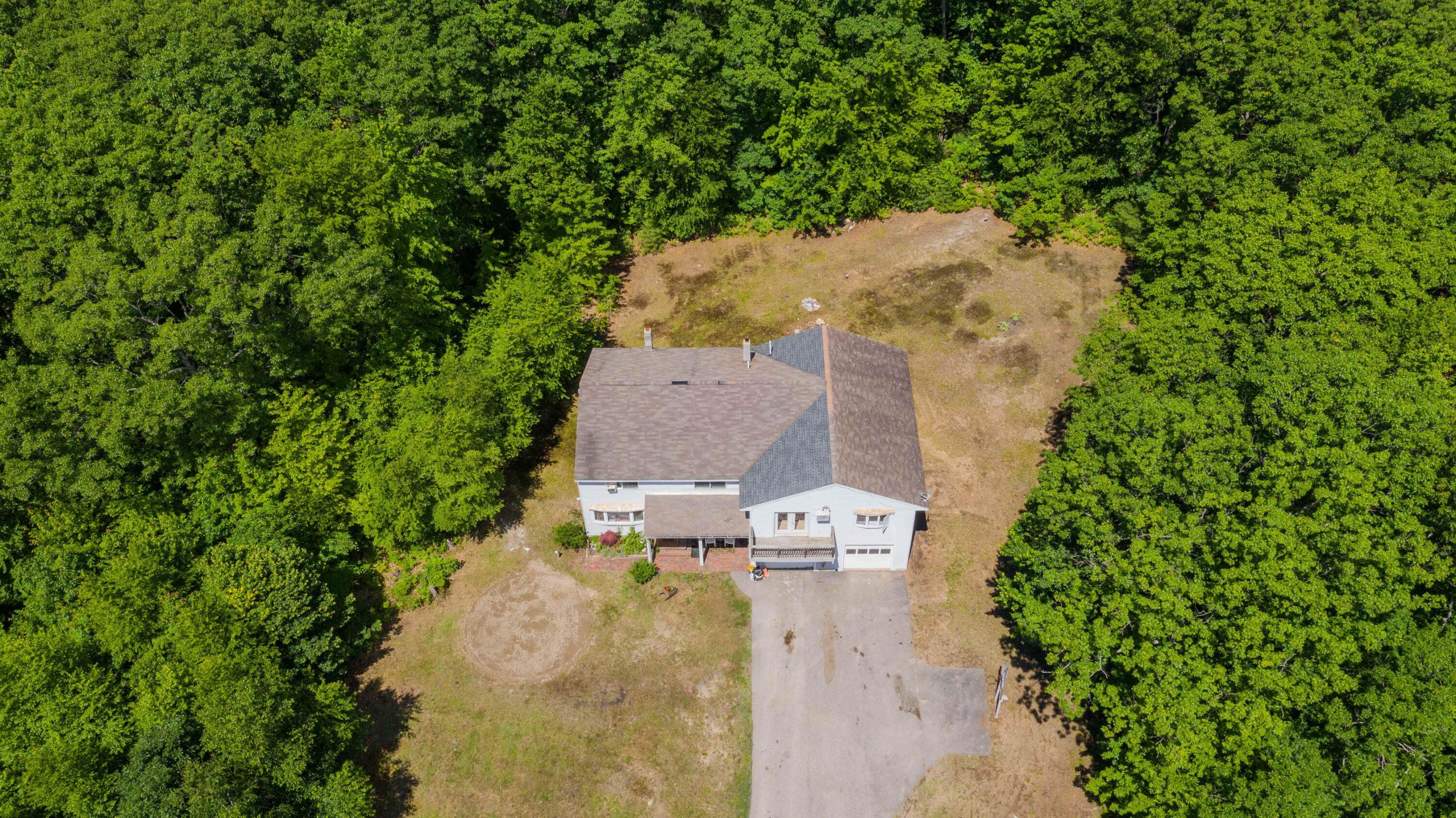 36 Maddox Farm Road Lyman, ME 04002 - Photo 63 of 70 36MaddoxFarmLyman_61