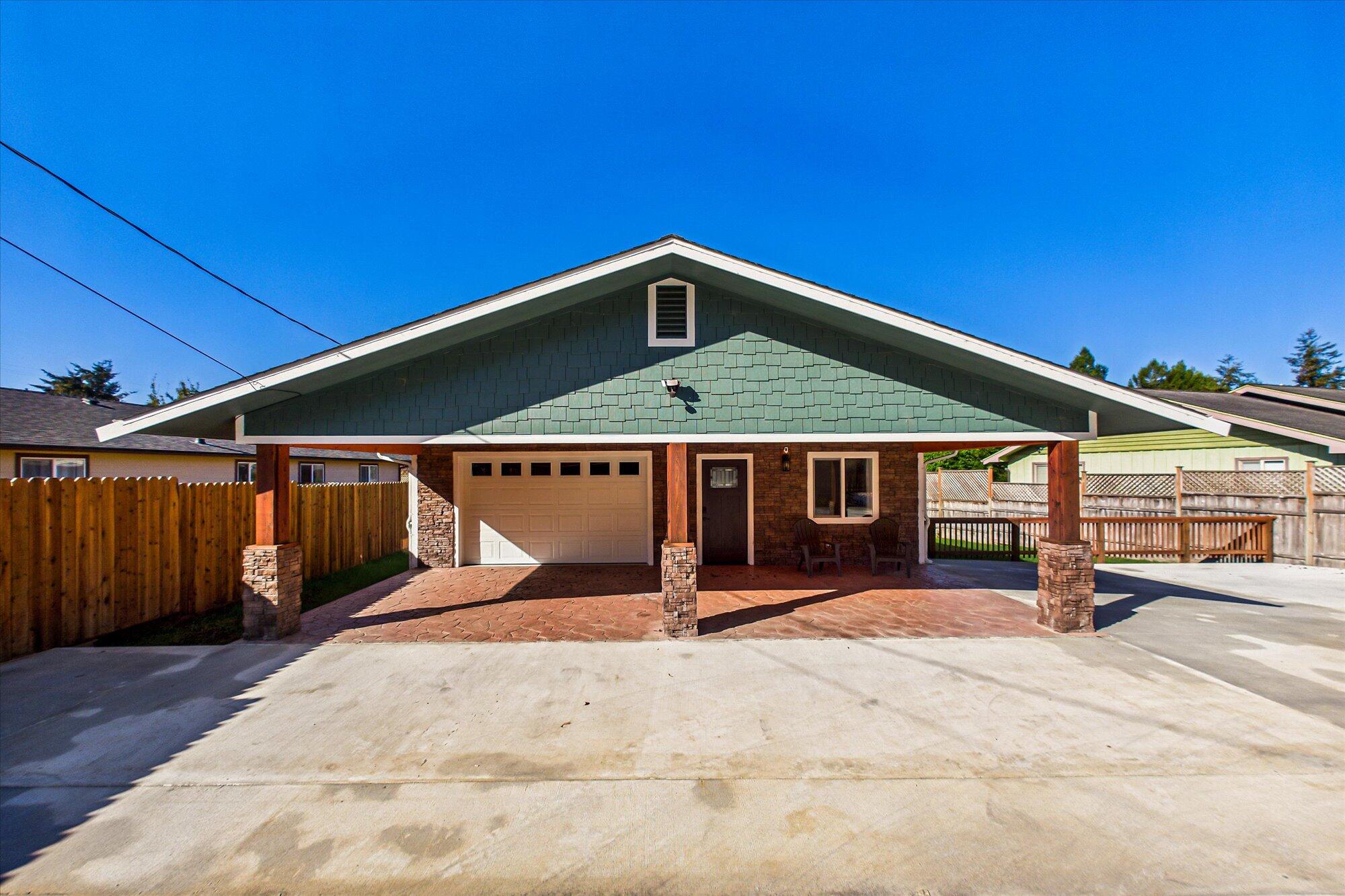 5020 Rohnerville Road Fortuna, CA 95540 - Photo 1 of 42 01-5020 Rohnerville Rd-101