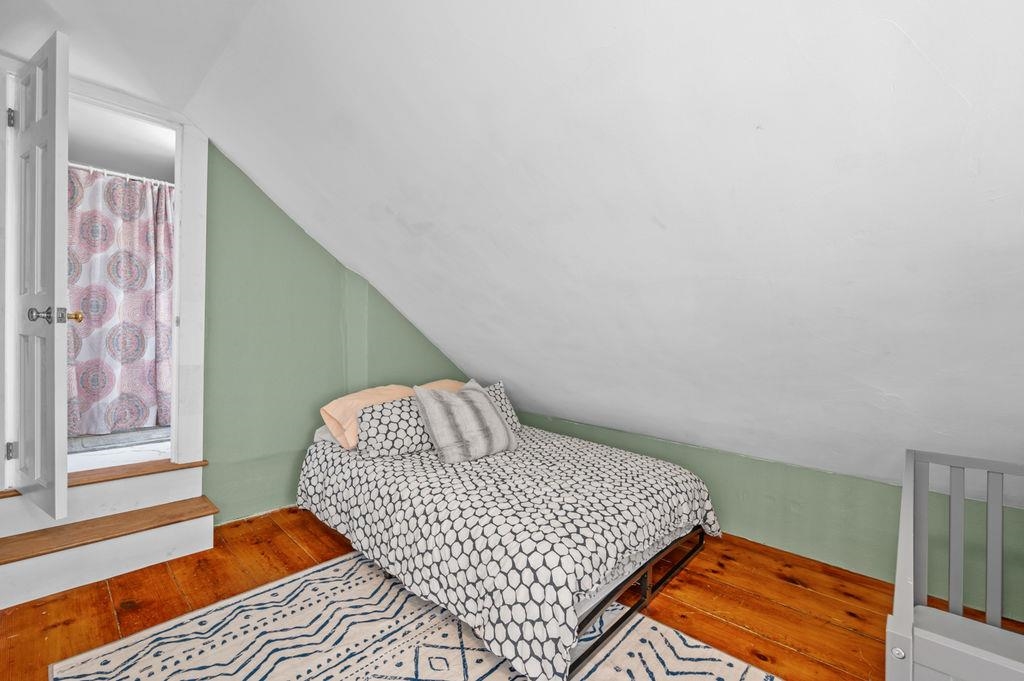 155 Locust Street Dover, NH 03820 - Photo 24 of 46