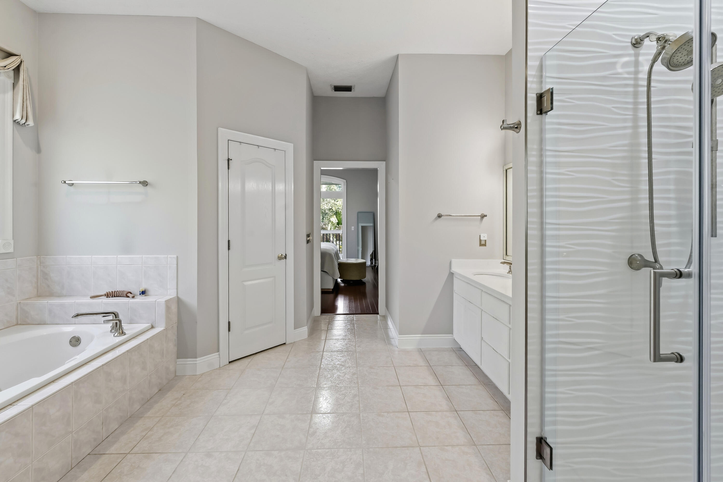 49 Lake Pointe Drive Santa Rosa Beach, FL 32459 - Photo 21 of 39 DSC08060