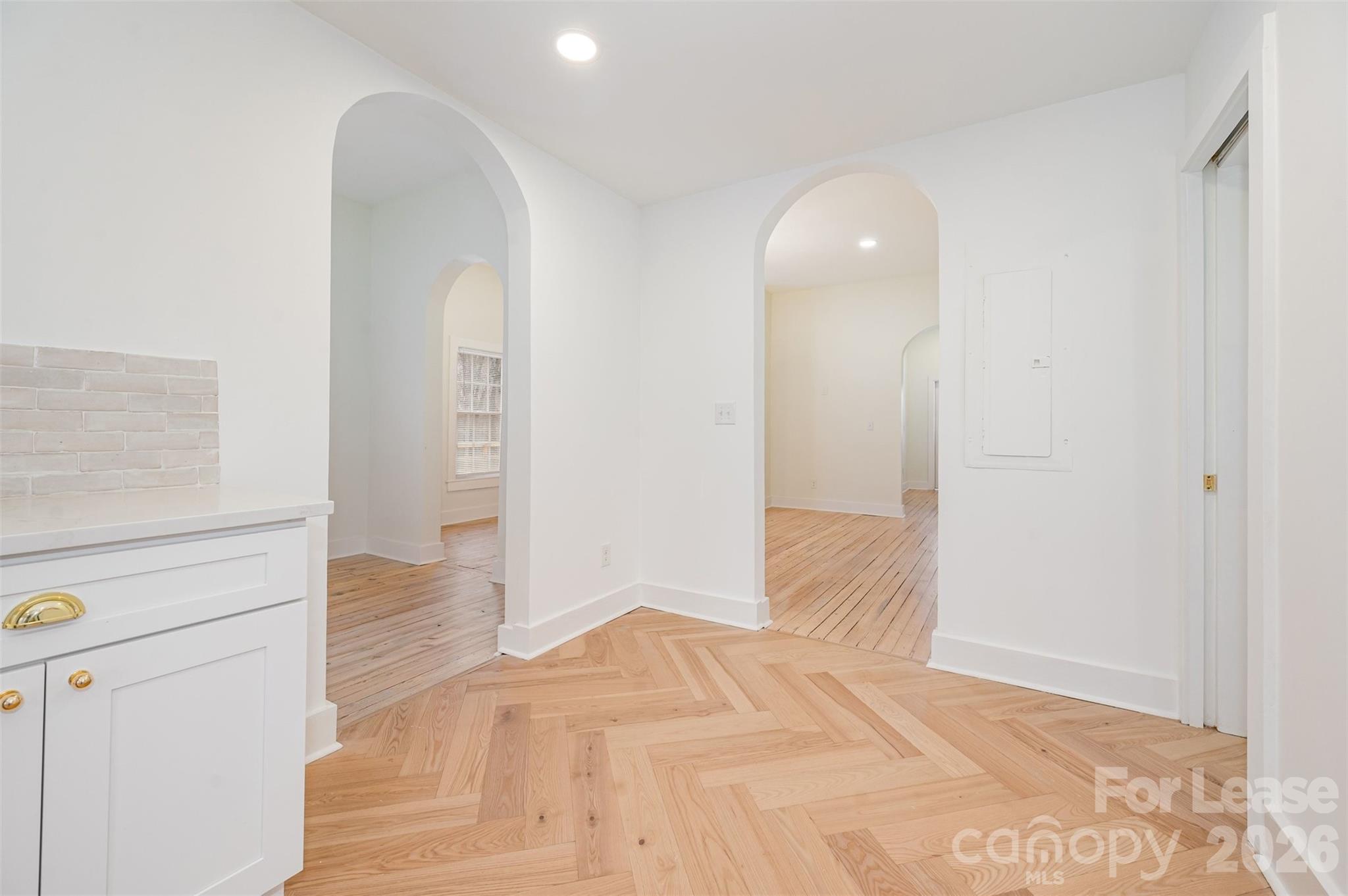 3612 East Brief Road Monroe, NC 28110 - Photo 12 of 25