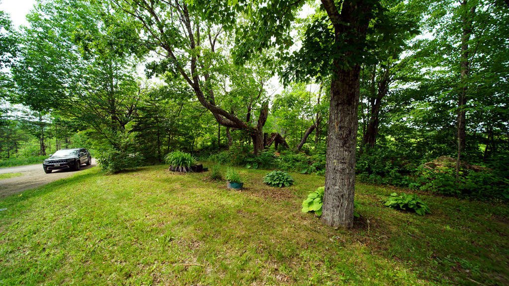 505 Jackins Settlement Road Hodgdon, ME 04730 - Photo 32 of 33 jackins-settlement-rd-5