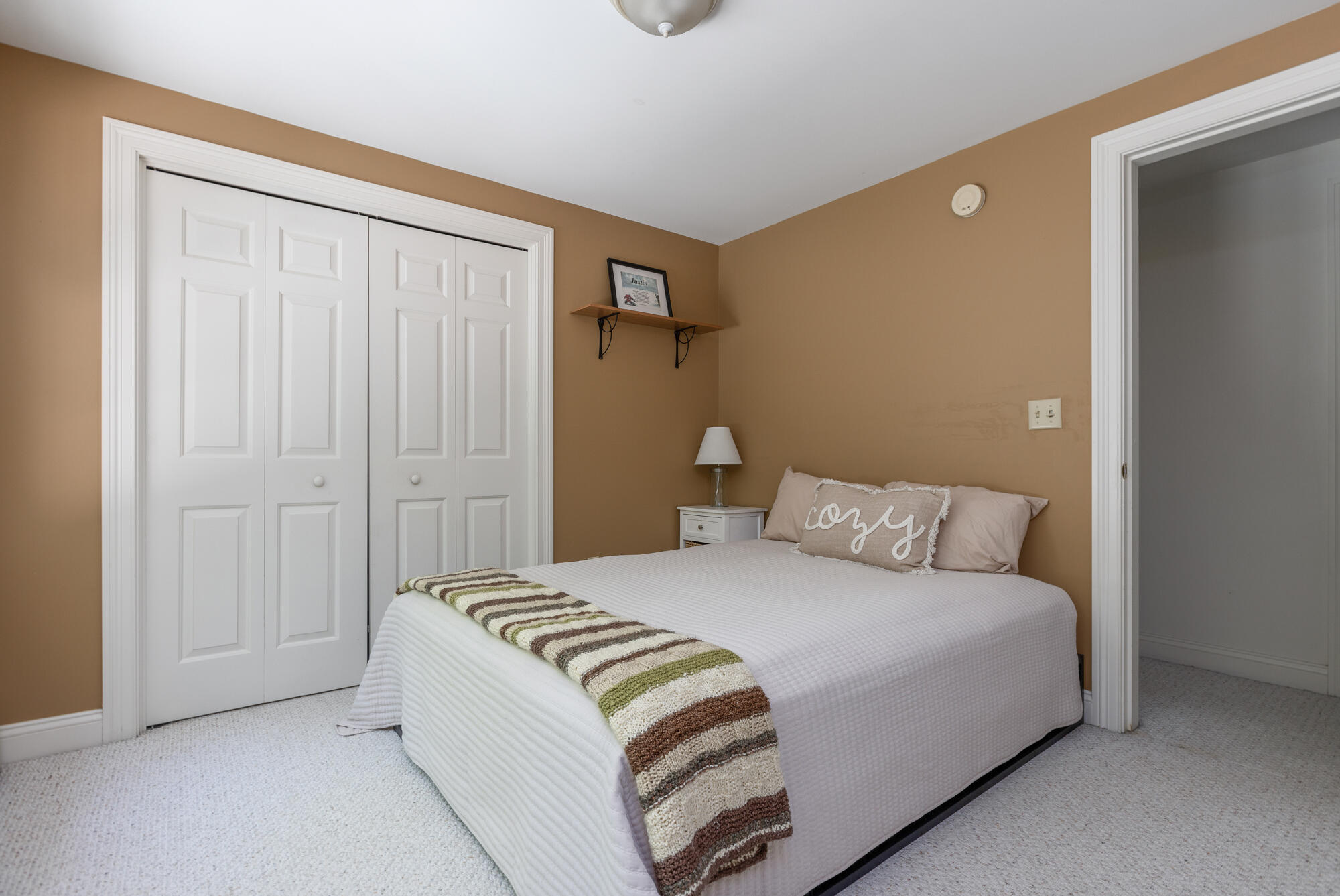 17 Busque Boulevard Standish, ME 04084 - Photo 29 of 40 20Bedroom 3-2-3