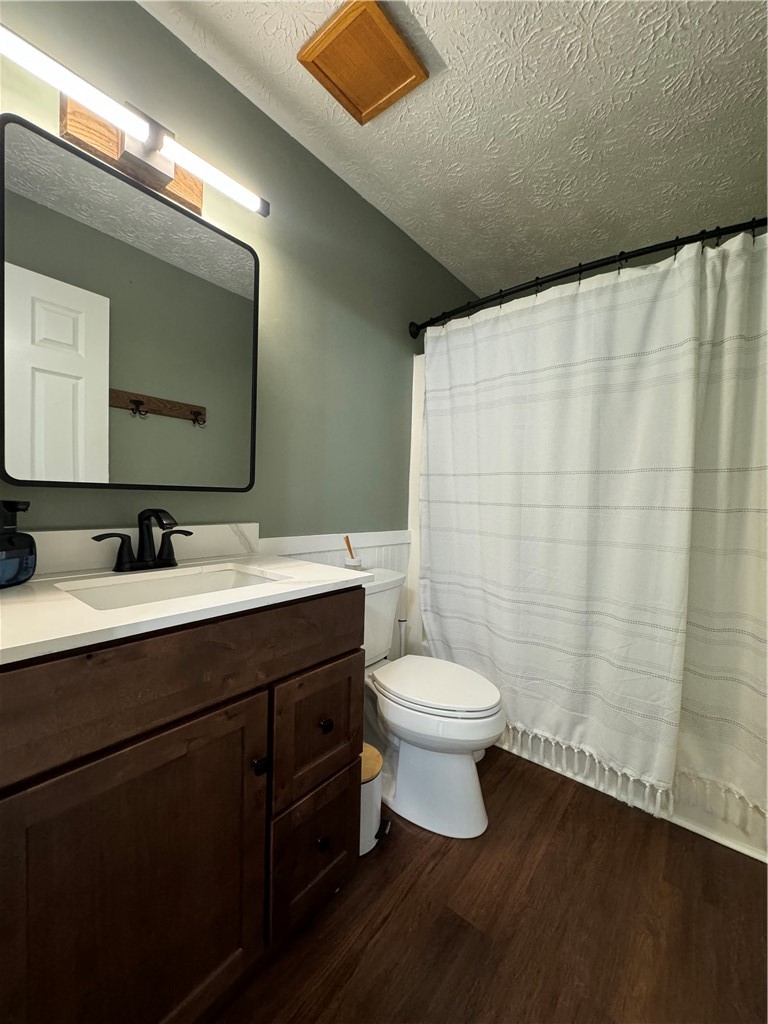 150 Roemmelt Road Veteran, NY 14845 - Photo 21 of 50