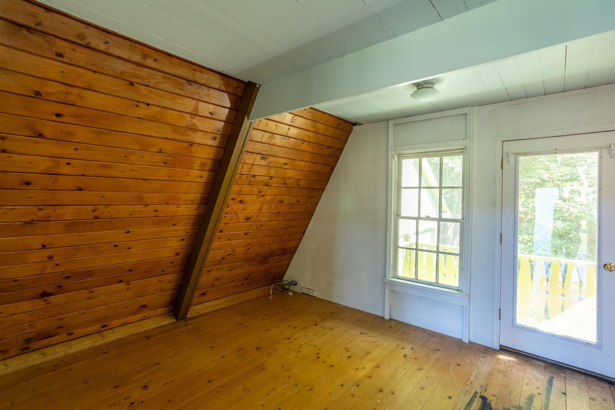 257 Watrous Road Rupert, VT 05776 - Photo 31 of 50 Gallery Image 31