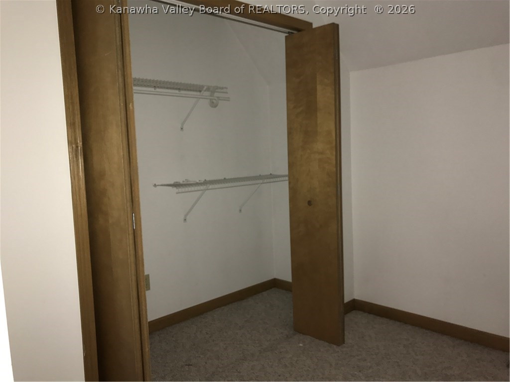 2030 Garretts Bend Road Sod, WV 25564 - Photo 10 of 16 Gallery Image 10