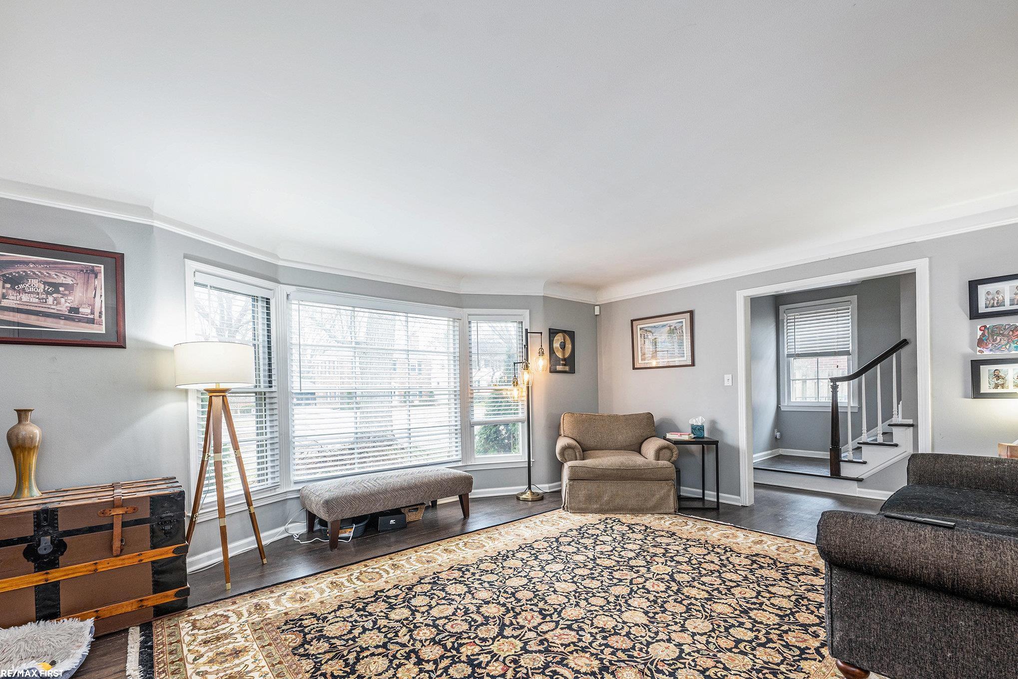 867 Lincoln Road Grosse Pointe, MI 48230 - Photo 7 of 31 50165938-144070b1-8010-42ee-aab9-0bb6f04469cd.JPG