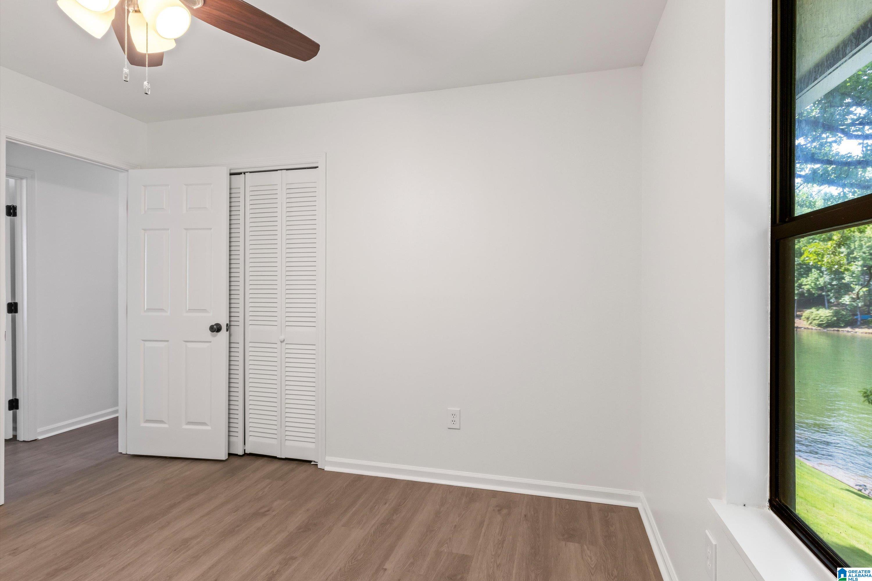 192 Windward Dadeville, AL 36853 - Photo 17 of 56