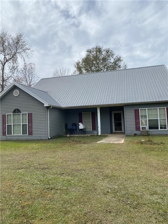82213 Jenkins Cemetery Road Bush, LA 70431 - Photo 1 of 7 Gallery Image 1
