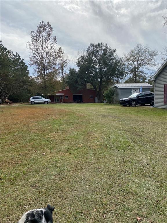 82213 Jenkins Cemetery Road Bush, LA 70431 - Photo 7 of 7 Gallery Image 7
