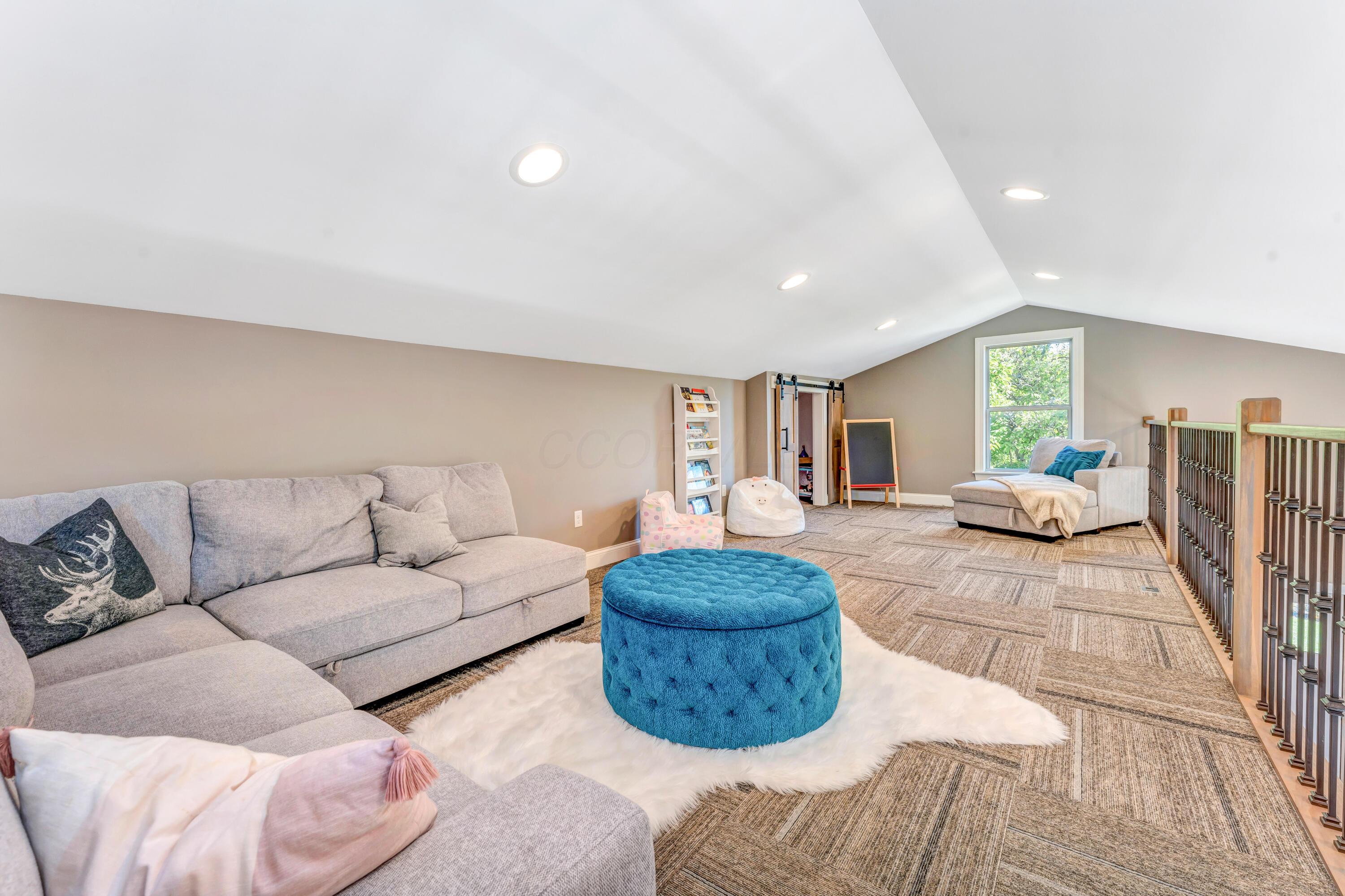 547 County Line Road Westerville, OH 43081 - Photo 44 of 55 DSC03124