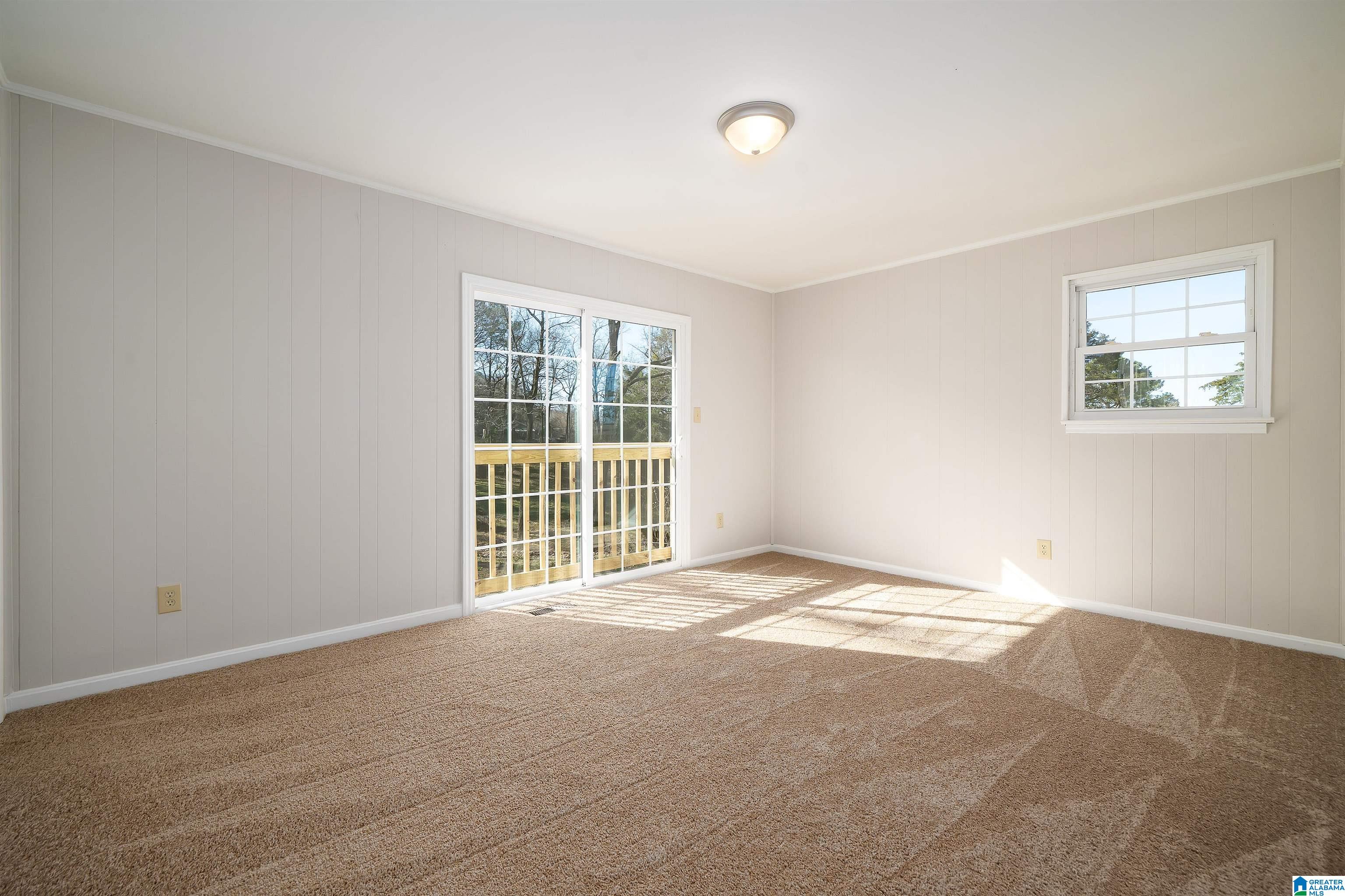 1249 Maitland Road Leeds, AL 35094 - Photo 14 of 27 Gallery Image 14