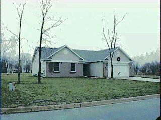 901 Stafford Road Kalamazoo, MI 49006 - Photo 1 of 1 Primary Photo