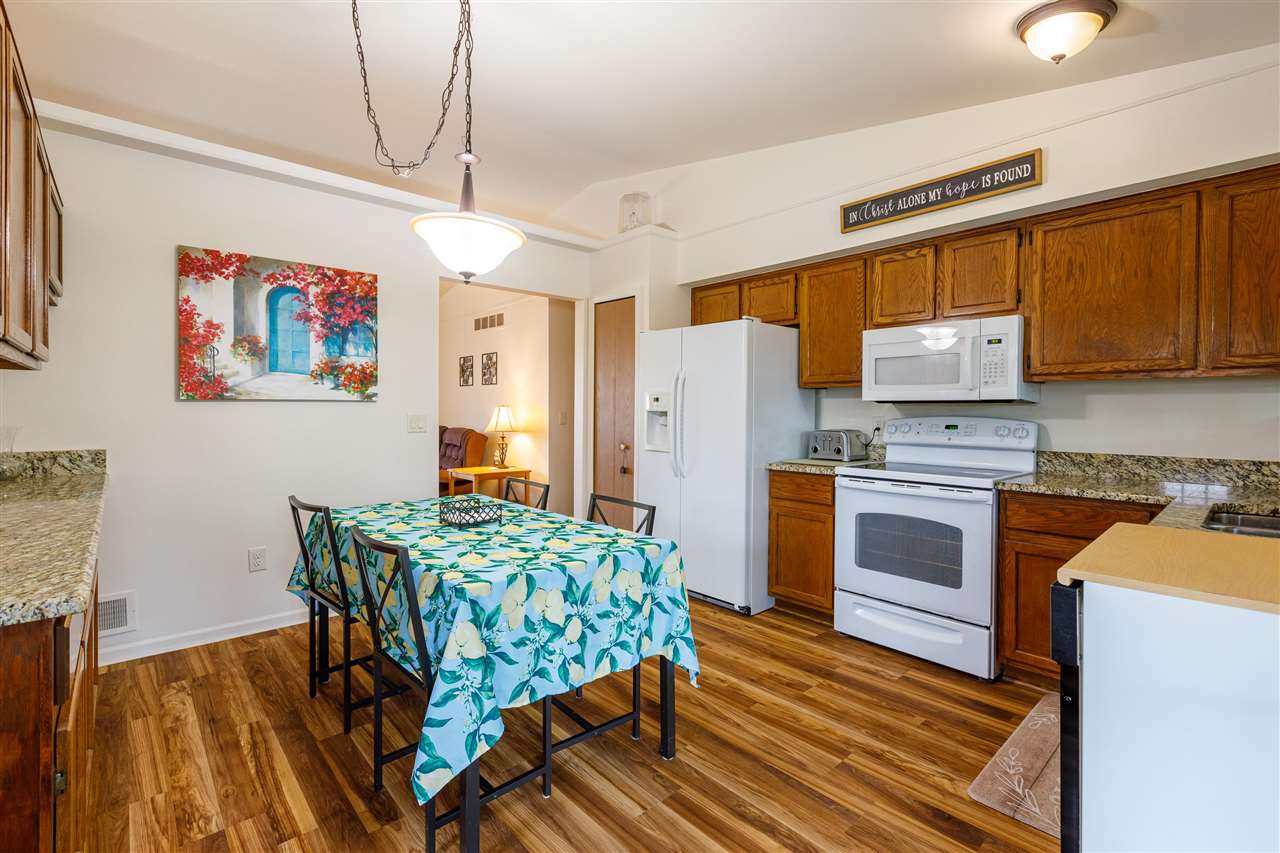 50124 Salisbury Chesterfield, MI 48047 - Photo 6 of 24