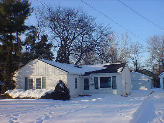 2316 Burrmont Road Rockford, IL 61107 - Photo 1 of 1 Gallery Image 1
