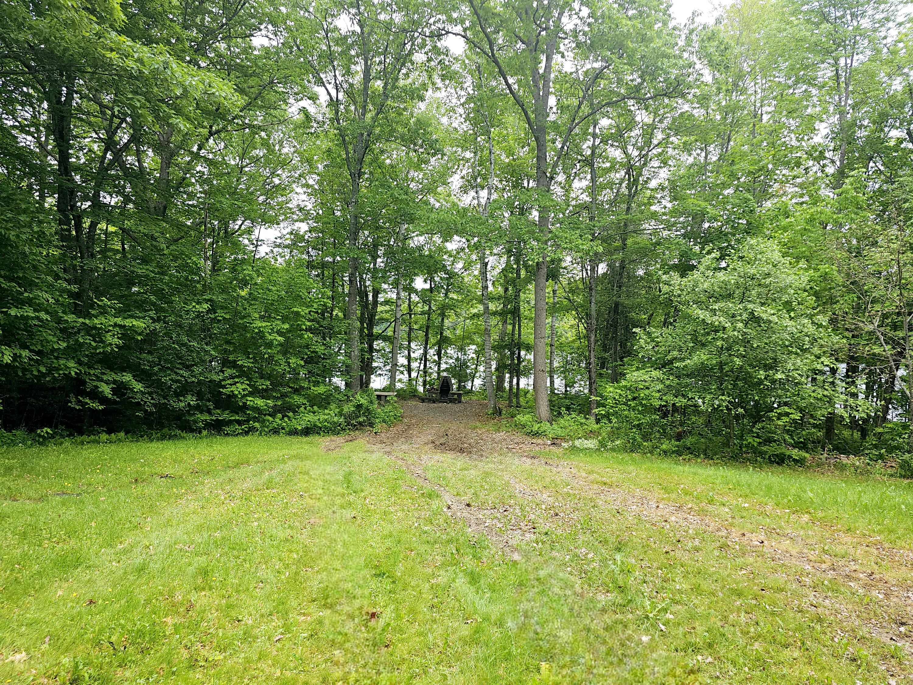 1676 Medway Road Medway, ME 04460 - Photo 12 of 67 20230614_122051