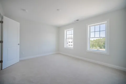 $1,039,900 | 23 Strongwater Drive, Salem, MA 01970