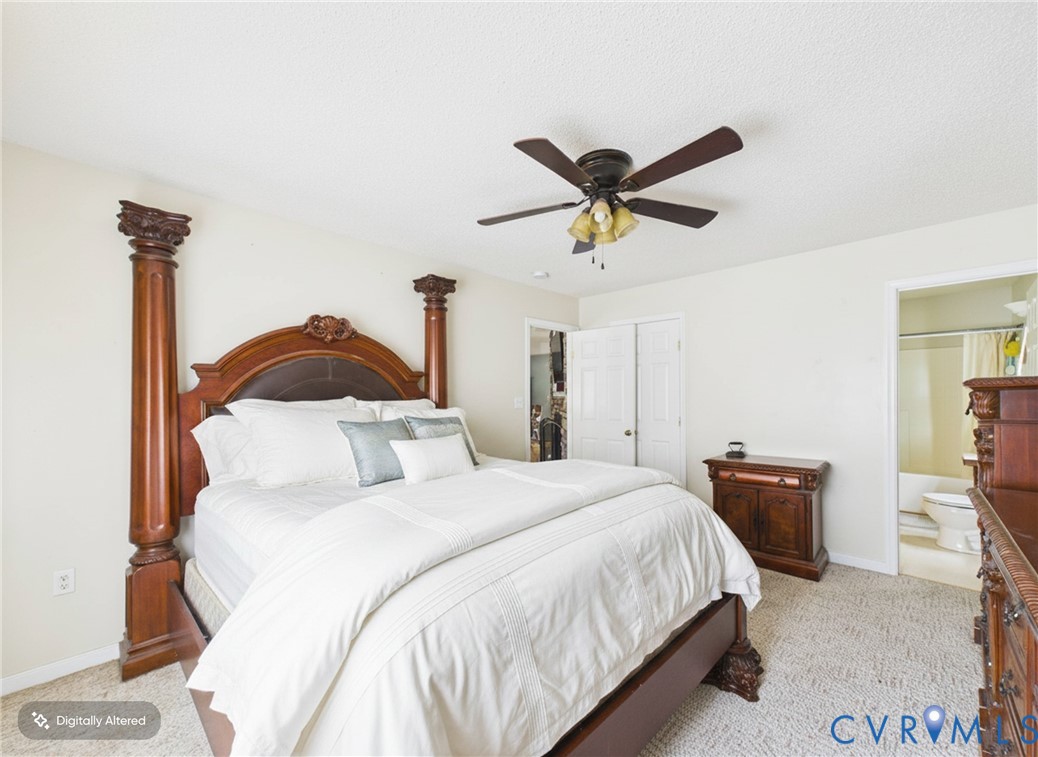 1035 Cole Harbor Road Blackstone, VA 23824 - Photo 24 of 39