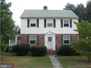 501 Stidham Road Wilmington, DE 19809 - Photo 1 of 2 Gallery Image 1