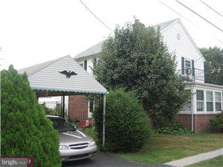 501 Stidham Road Wilmington, DE 19809 - Photo 2 of 2 Gallery Image 2