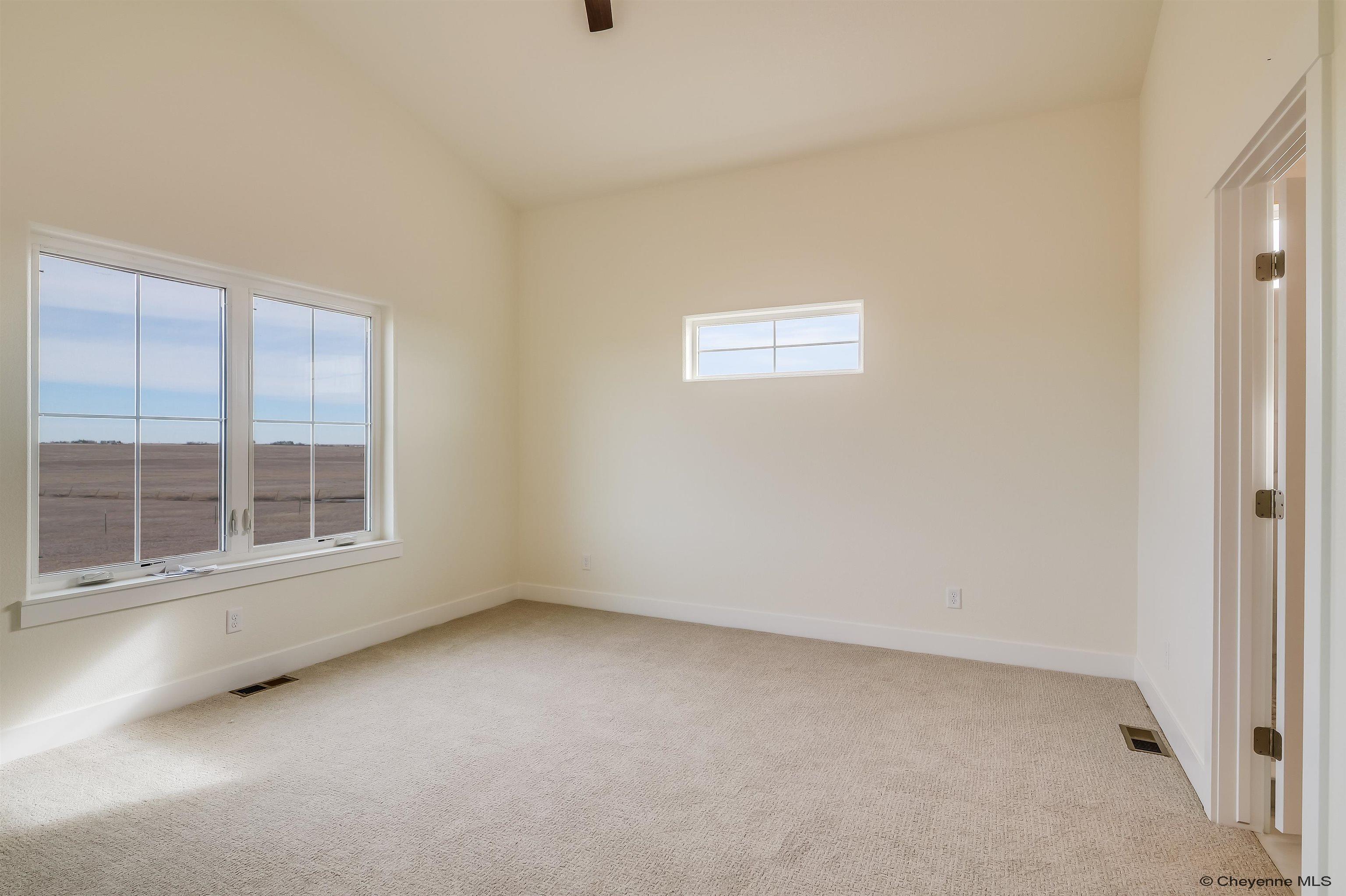 4300 Spiker Road Cheyenne, WY 82009 - Photo 15 of 28 Gallery Image 15