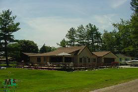 7370 Mortimer Lexington, MI 48450 - Photo 1 of 1 475144.JPG