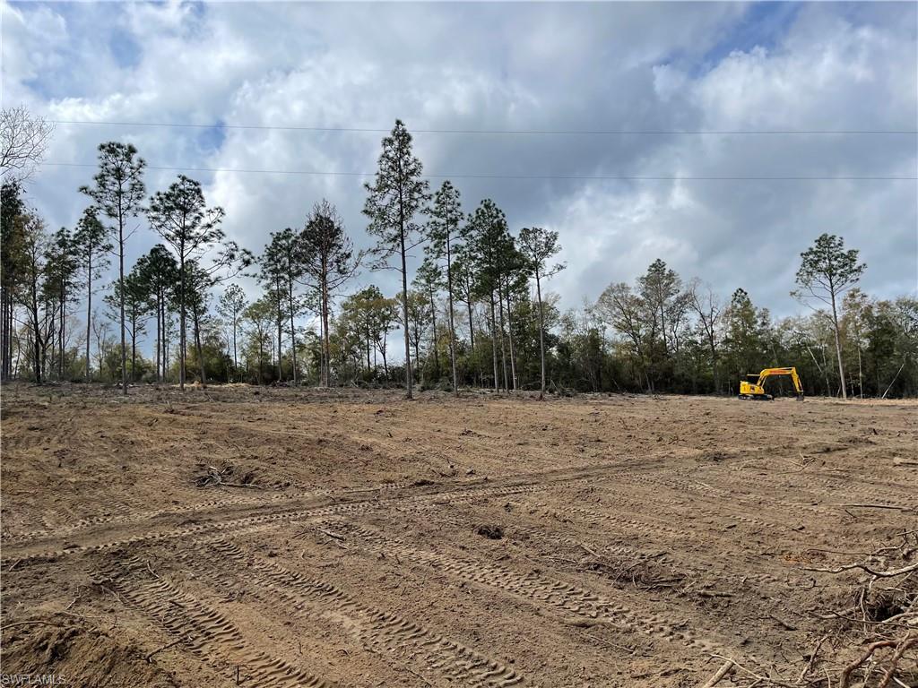 1669 Lawrence Road Bonifay, FL 32425 - Photo 1 of 15 Gallery Image 1