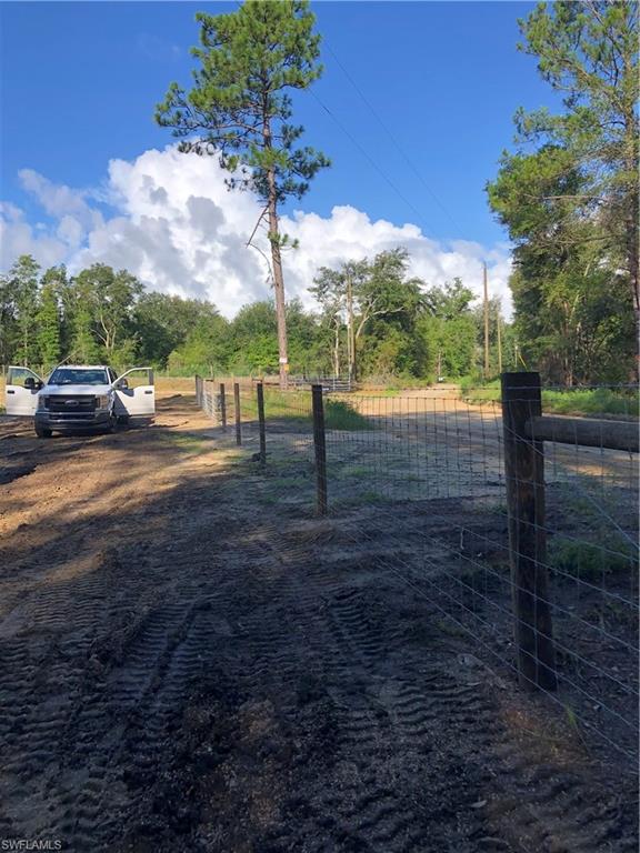 1669 Lawrence Road Bonifay, FL 32425 - Photo 8 of 15 Gallery Image 8