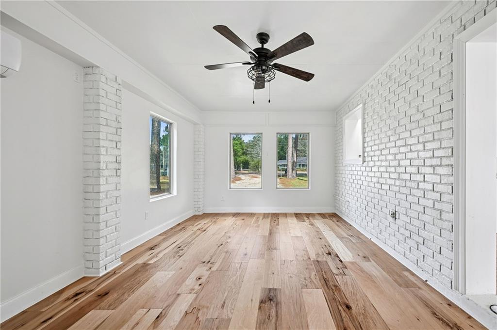 104 Heatherstone Lane Covington, LA 70433 - Photo 12 of 22