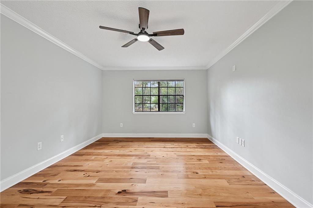 104 Heatherstone Lane Covington, LA 70433 - Photo 13 of 22