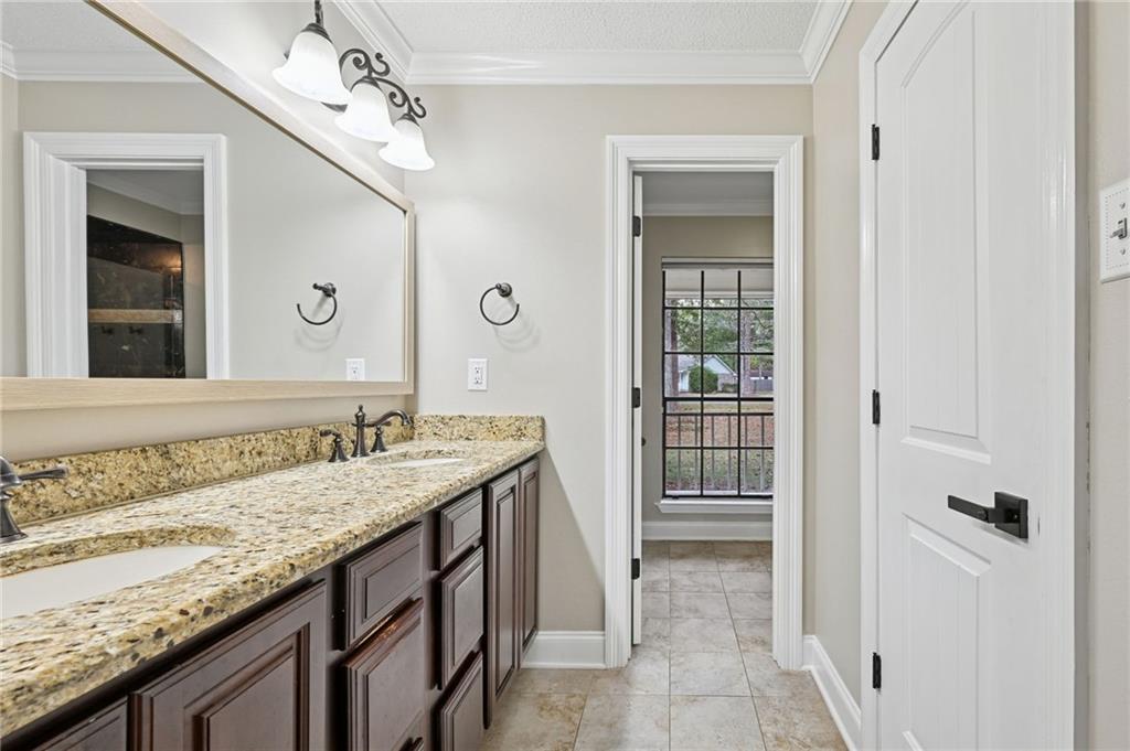 104 Heatherstone Lane Covington, LA 70433 - Photo 14 of 22