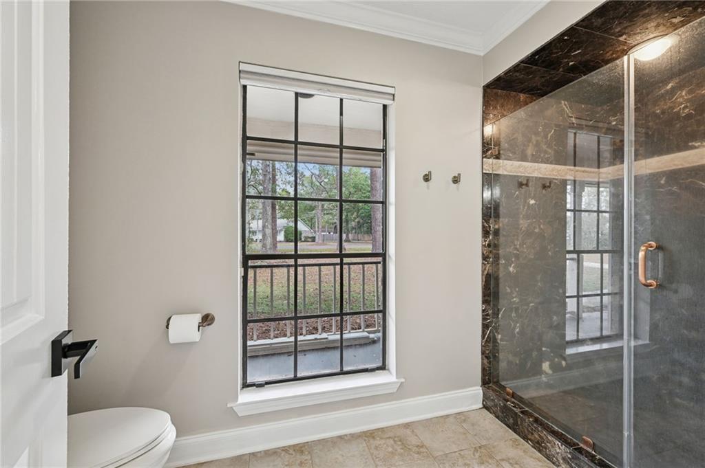 104 Heatherstone Lane Covington, LA 70433 - Photo 15 of 22