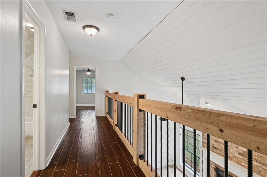 104 Heatherstone Lane Covington, LA 70433 - Photo 16 of 22