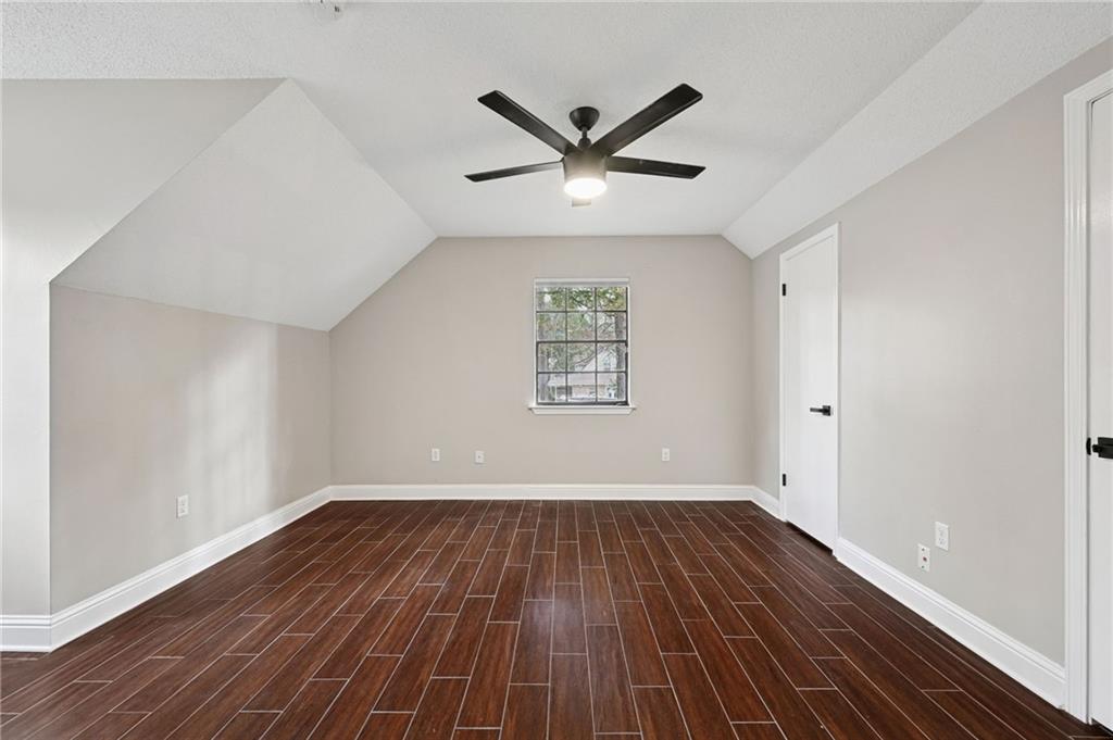 104 Heatherstone Lane Covington, LA 70433 - Photo 17 of 22