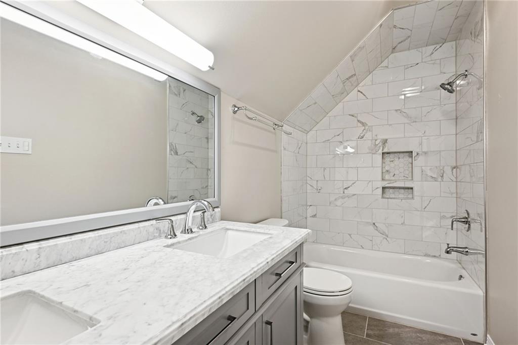 104 Heatherstone Lane Covington, LA 70433 - Photo 18 of 22