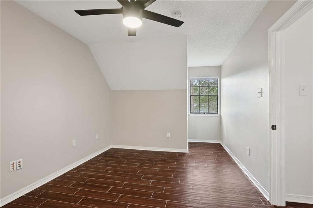 104 Heatherstone Lane Covington, LA 70433 - Photo 19 of 22